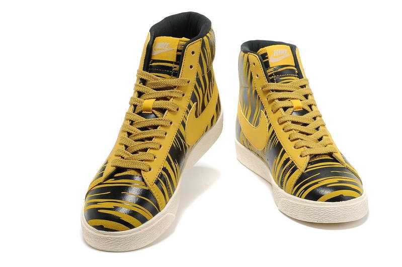 Nike Blazer Mid Suede nike blazer basse nouveau style